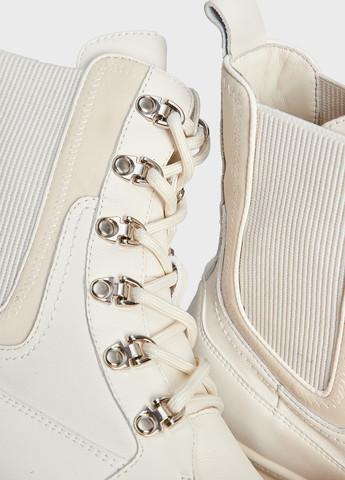 Черевики PRPY (268828592)