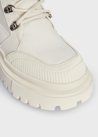 Черевики PRPY (268828592)