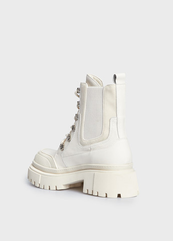 Черевики PRPY (268828592)