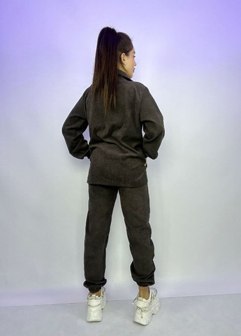 Костюм (сорочка, штани) No Brand (356735068)