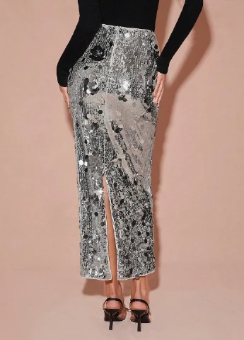 Спідниця SHEIN (339053422)