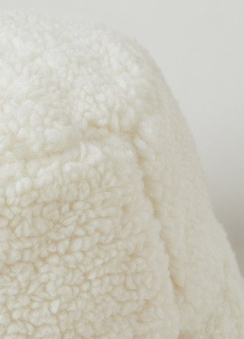 Панама H&M (366488146)