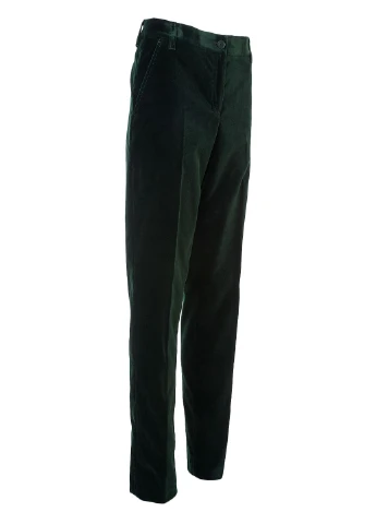 Брюки Emporio Armani (202095809)
