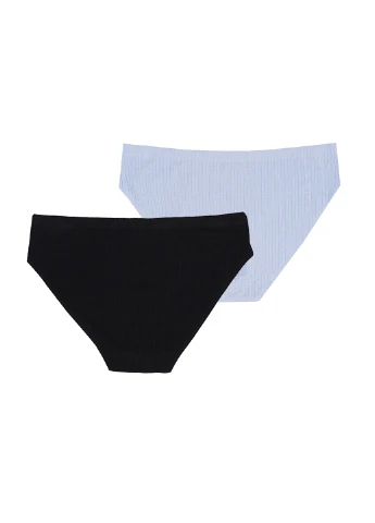 Трусики (2 шт.) Intimates (267405134)