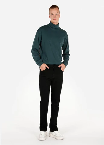 Гольф Colin's (345712166)