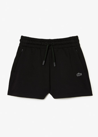 Шорты Lacoste (363647002)