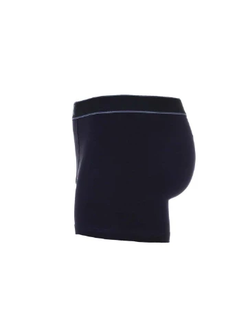 Труси Mexx Retro Boxersshorts 2-pack (253477643)