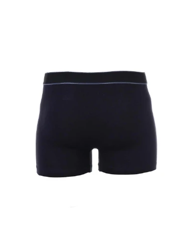 Труси Mexx Retro Boxersshorts 2-pack (253477643)