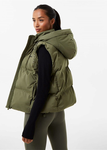 Жилет Everlast (307286087)