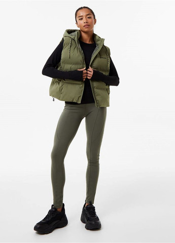 Жилет Everlast (307286087)