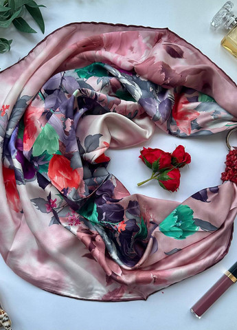 Платок My Scarf (319309858)