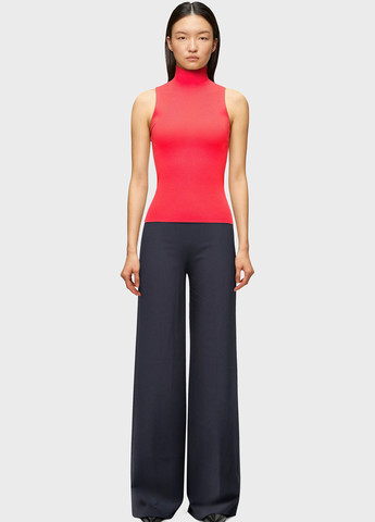 Топ Drykorn (315033728)