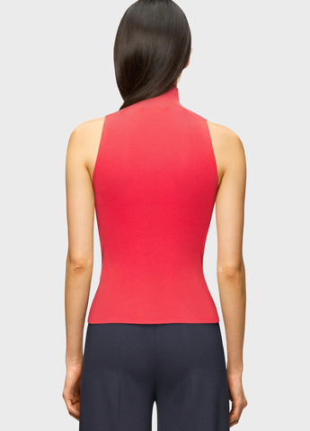 Топ Drykorn (315033728)