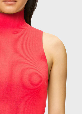 Топ Drykorn (315033728)