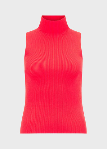 Топ Drykorn (315033728)