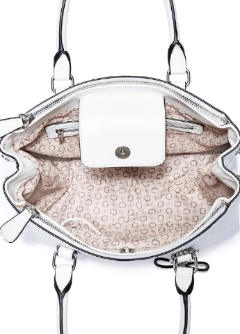 Сумка Guess (91195287)