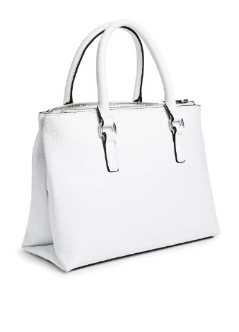 Сумка Guess (91195287)