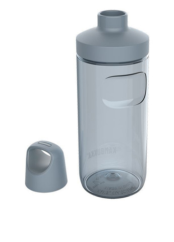 Бутылка для воды, 500 мл Kambukka (319091118)