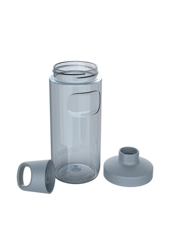 Бутылка для воды, 500 мл Kambukka (319091118)