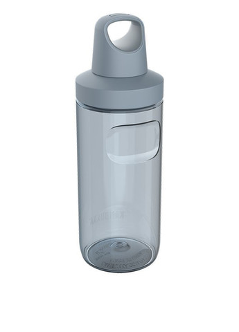 Бутылка для воды, 500 мл Kambukka (319091118)