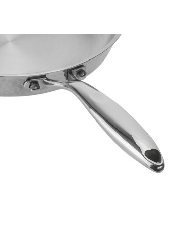 Сковорода Resto Vega 28 см (95003) Vinga (254065467)