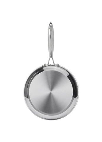 Сковорода Resto Vega 28 см (95003) Vinga (254065467)