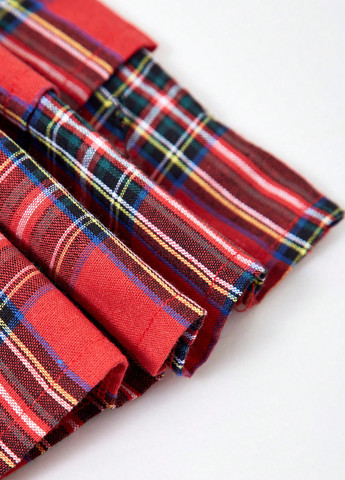 Комбінований демісезонний комплект (гольф, спідниця) SHEIN