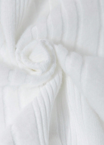 Комбінований демісезонний комплект (гольф, спідниця) SHEIN