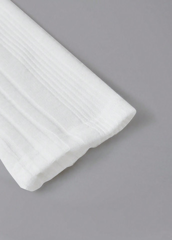 Комбінований демісезонний комплект (гольф, спідниця) SHEIN