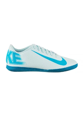 Футбольні бутси FQ8425-400 Nike Zoom Vapor 16 Acad Sg-Pro Ac (341083592)