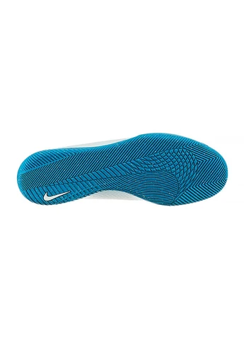 Футбольні бутси FQ8425-400 Nike Zoom Vapor 16 Acad Sg-Pro Ac (341083592)
