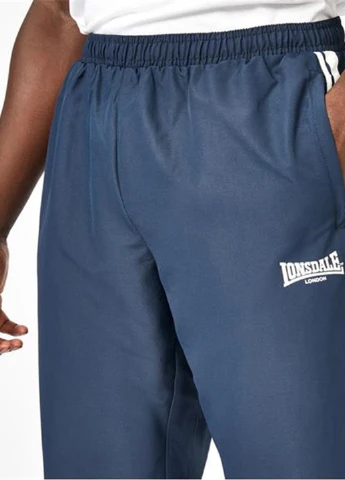 Штани Lonsdale (258904173)