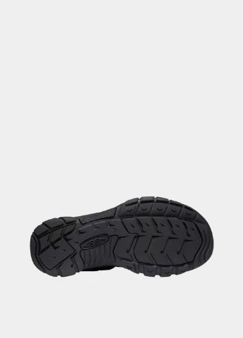 Сандалії Keen (328440213)