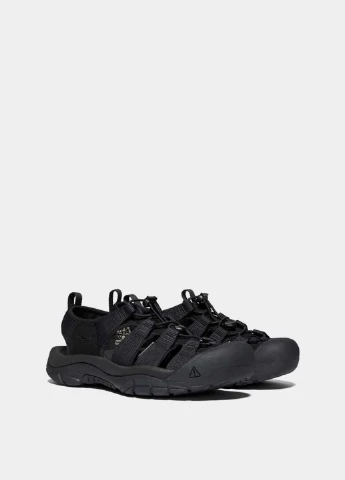 Сандалії Keen (328440213)