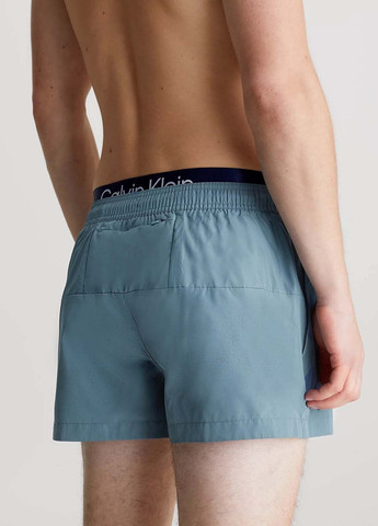 Шорты Calvin Klein Underwear (330222180)