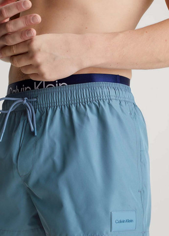 Шорты Calvin Klein Underwear (330222180)
