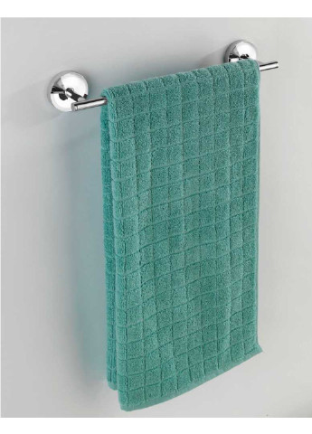 Рушникотримач Wenko Power-Loc® Uno Arcole (254433133)