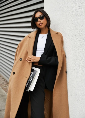 Топ Missguided (276131823)
