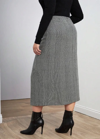 Спідниця SHEIN (341285589)