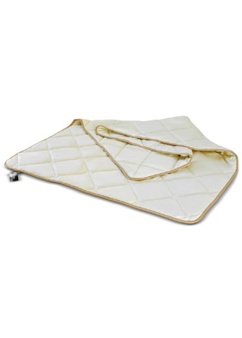 Ковдра MirSon Carmela №652 Демі з евкаліптом 140х205 (2200000857156) No Brand (254009390)