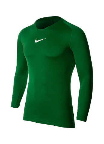 Термореглан Nike park first layer long sleeve (145895353)