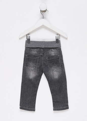 Джинси Bellybutton (329297809)