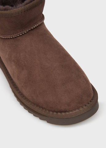 Угги PRPY (366438682)