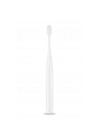 Електрична зубна щітка Evorei Travel Sonic зубна щітка (592479671864) Vinga (250556289)