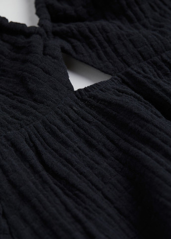 Сарафан H&M (299191268)