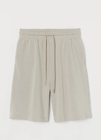 Шорты H&M (252455219)