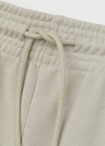 Шорты H&M (252455219)
