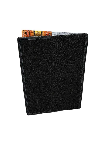 Обложка для паспорта 10 x 13,5 Devays maker (252856543)