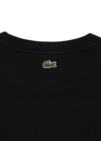 Футболка Lacoste - (348139071)