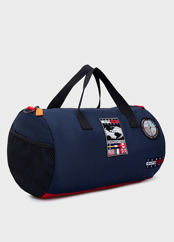 Сумка Tommy Jeans (315691838)